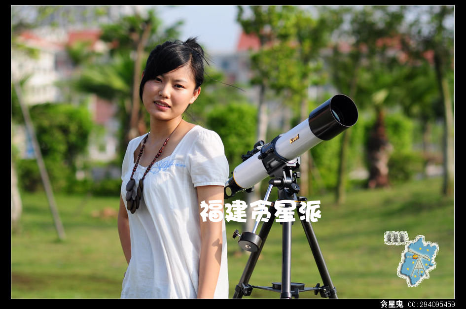 自平衡80720 (2).jpg