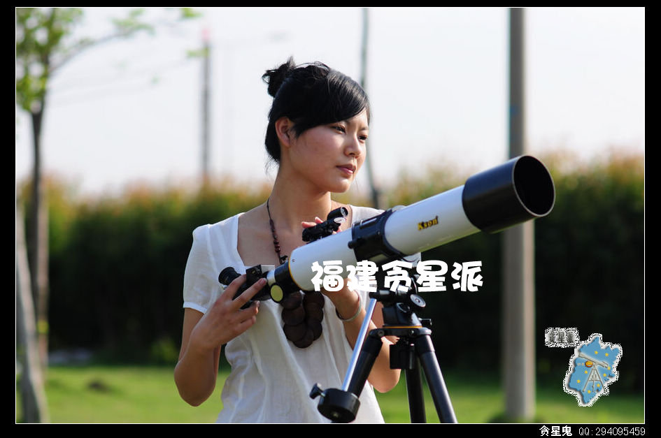 自平衡80720 (1).jpg