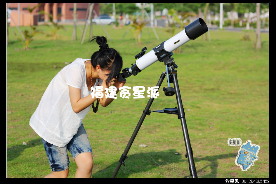 自.jpg
