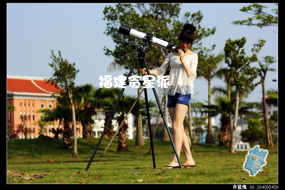 EQ 80400 (9).jpg