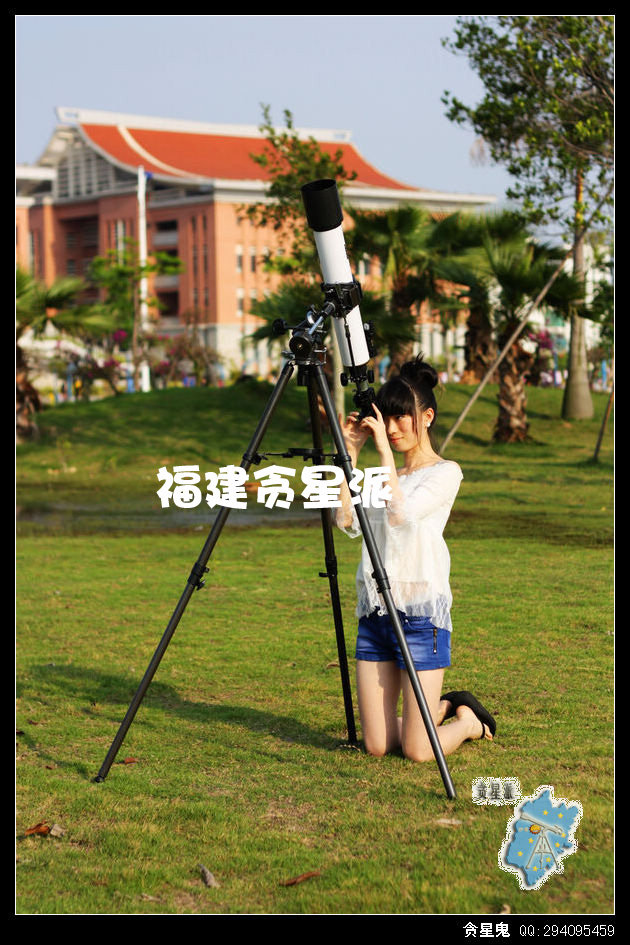 EQ 80400 (8).jpg