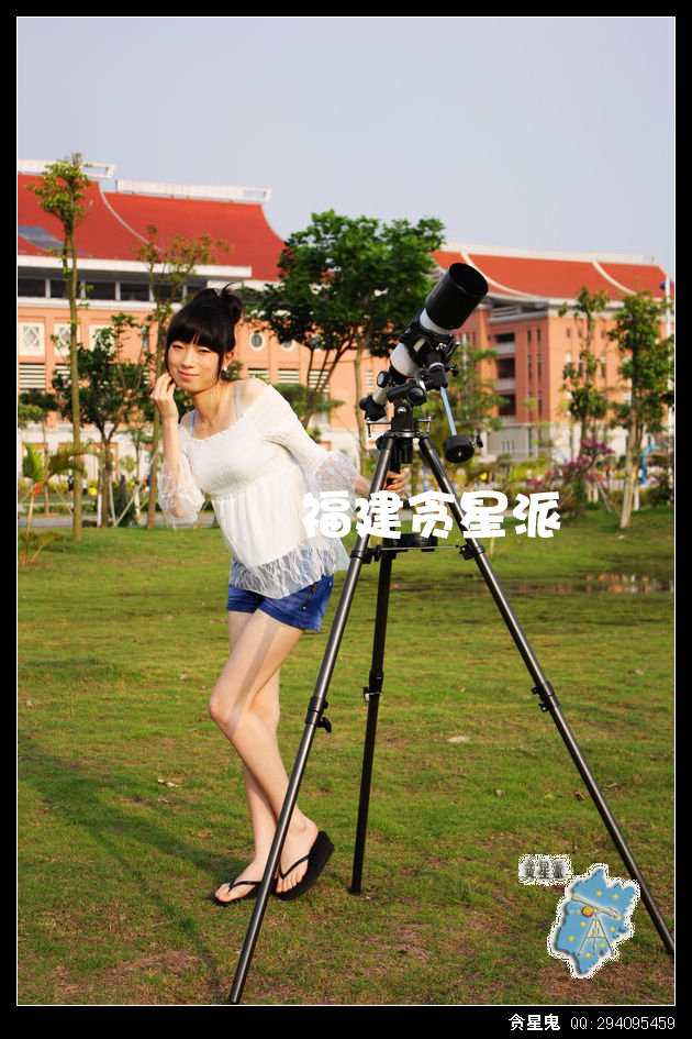 赤道仪 80400.jpg