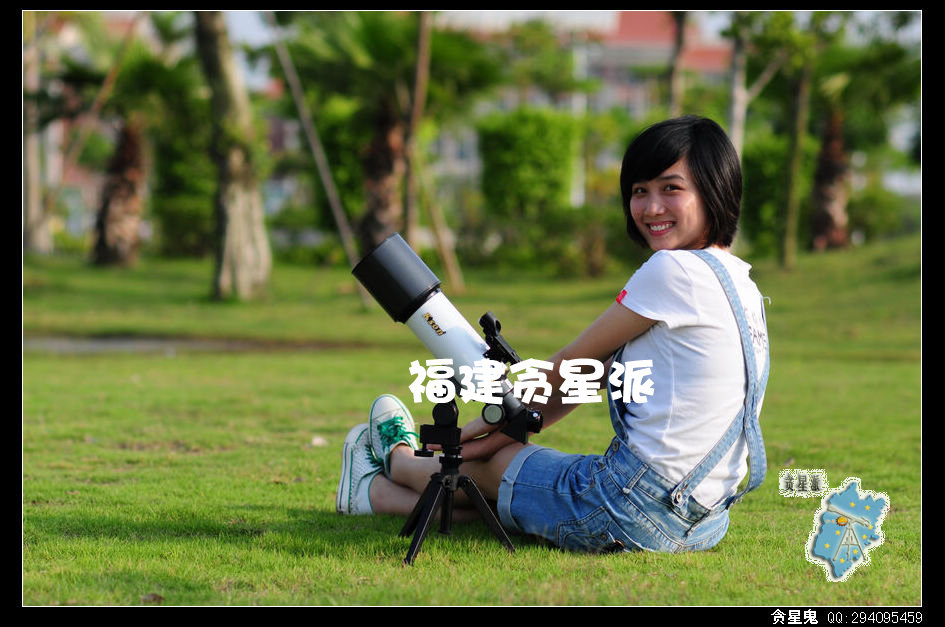 80400 台式 (6).jpg