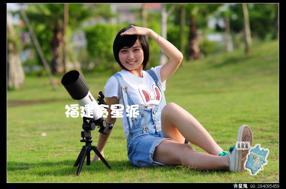 80400 台式 (7).jpg