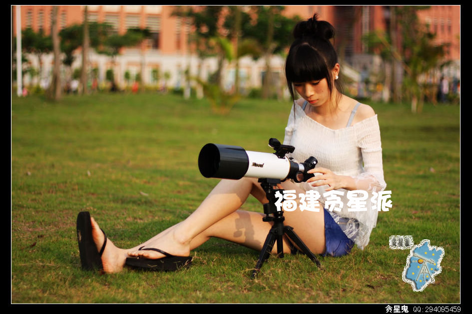 80400 台式 (4).jpg