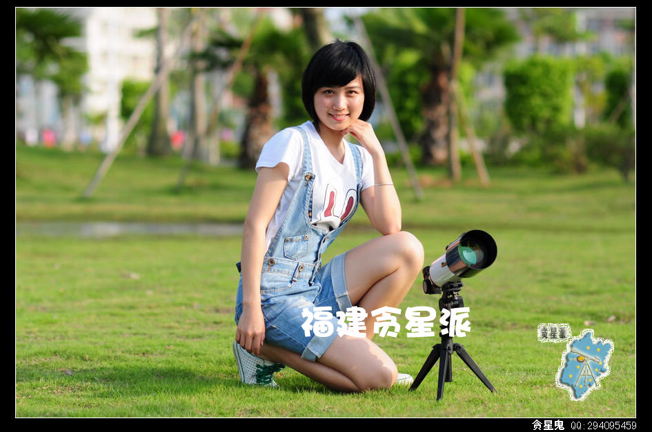 80400 台式 (8).jpg
