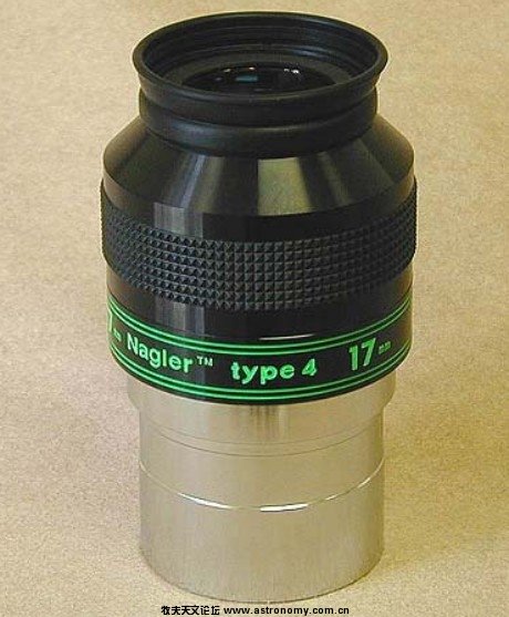 49342-17mm-nagler-type-42.jpg