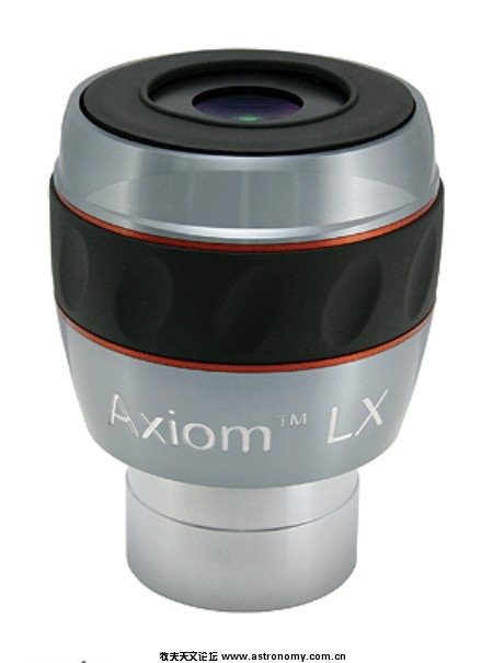 49347-23mm-axiom-lx1.jpg