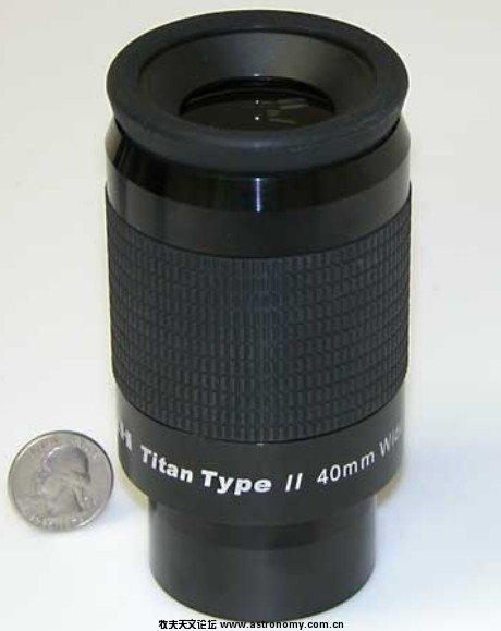 49349-40mm-titan-type-ii1.jpg