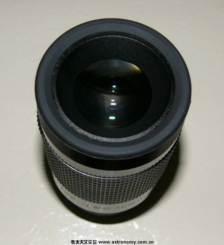 49349-40mm-titan-type-ii3.jpg