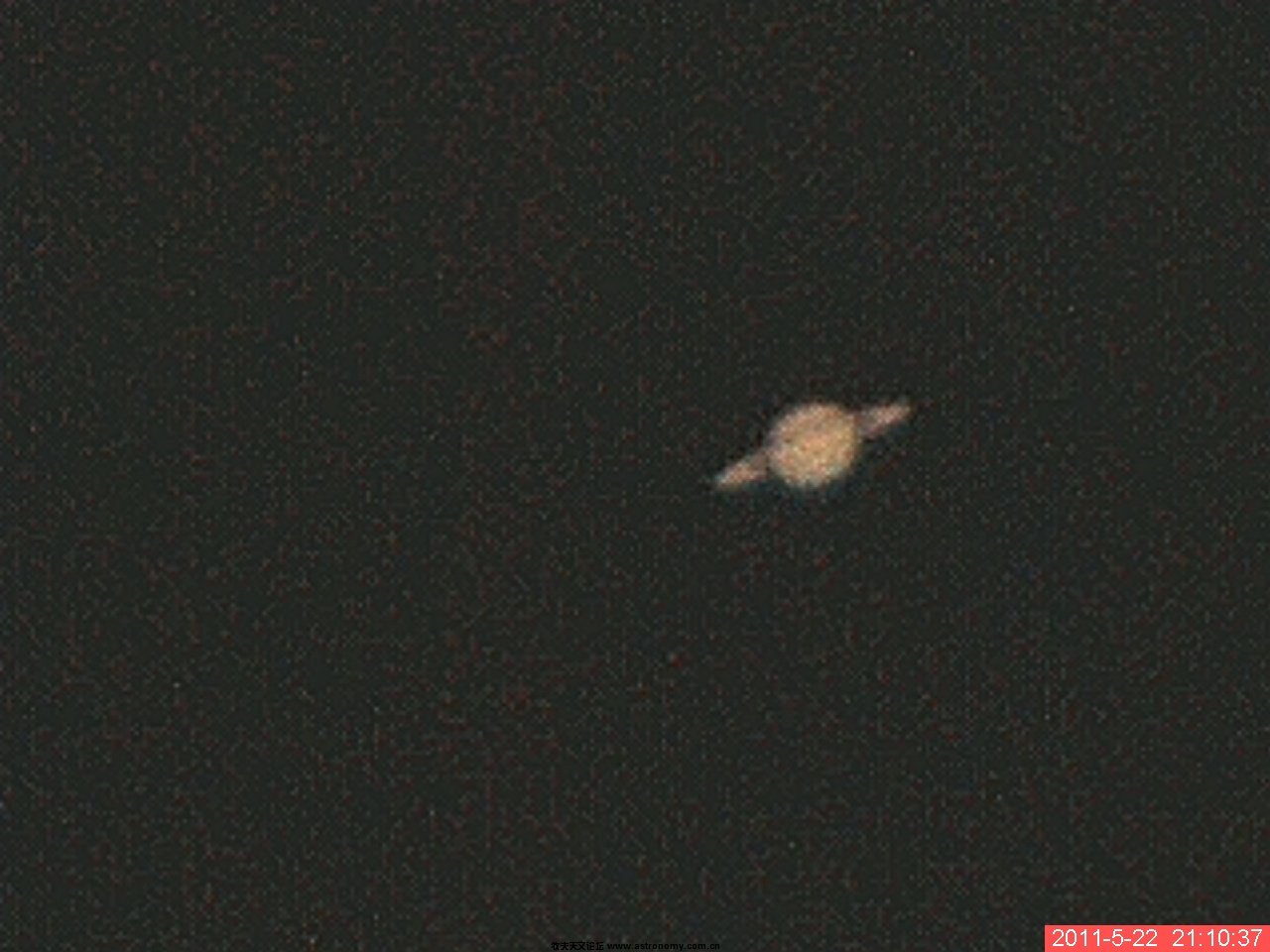 211036.jpg