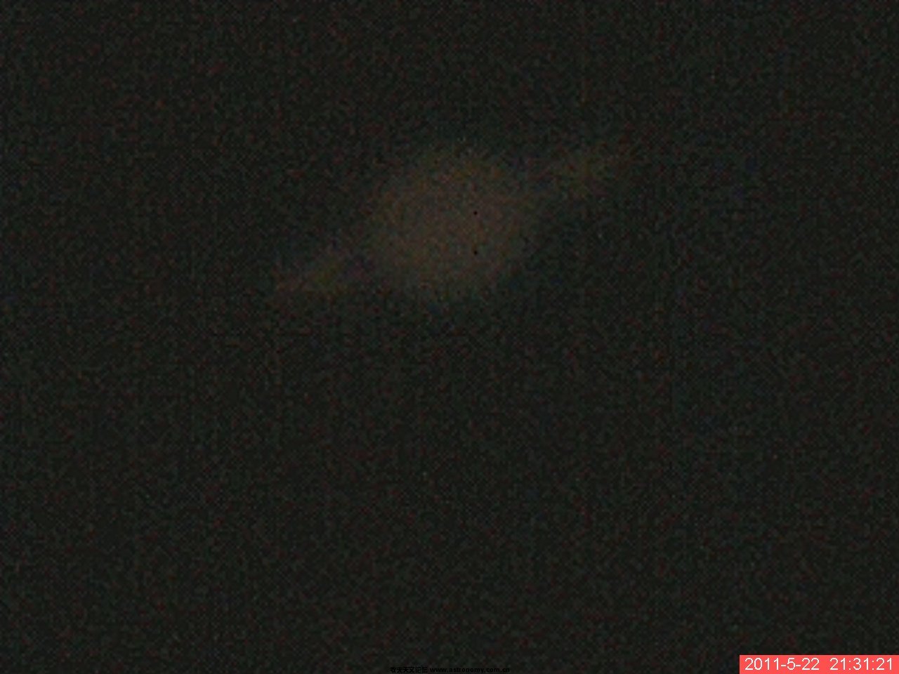 213120.jpg