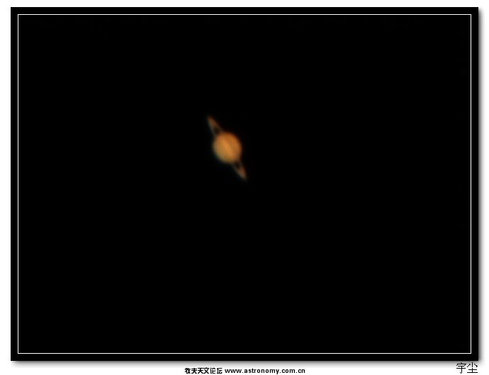 20110322.jpg