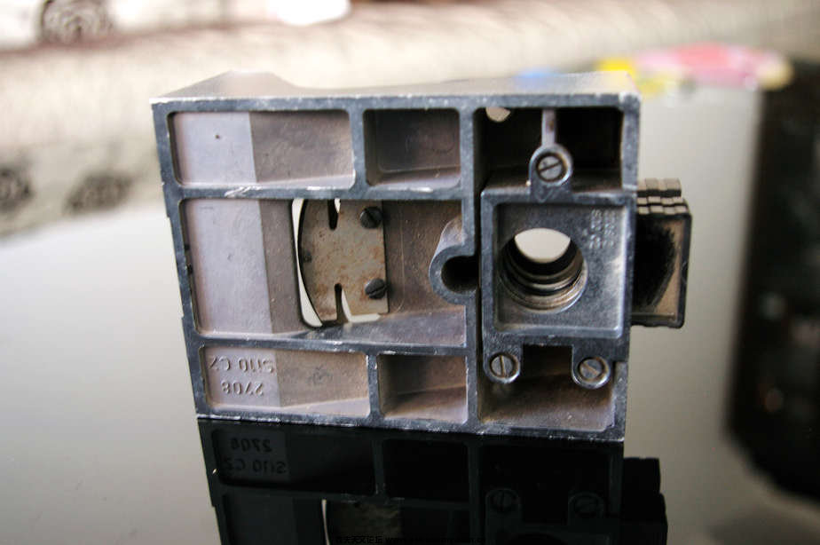 IMGP5060.jpg