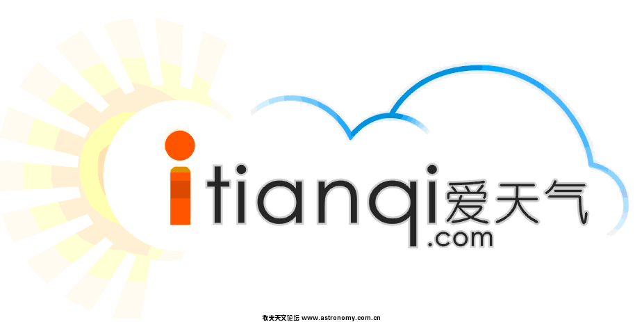 itianqi.gif