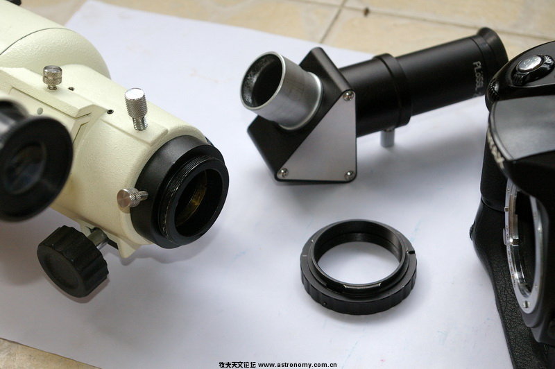 IMGP9125-1.jpg