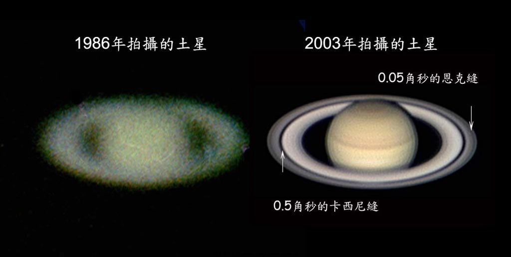 01_Saturn_1986vs2003_j4dRsgzg6WUB.jpg