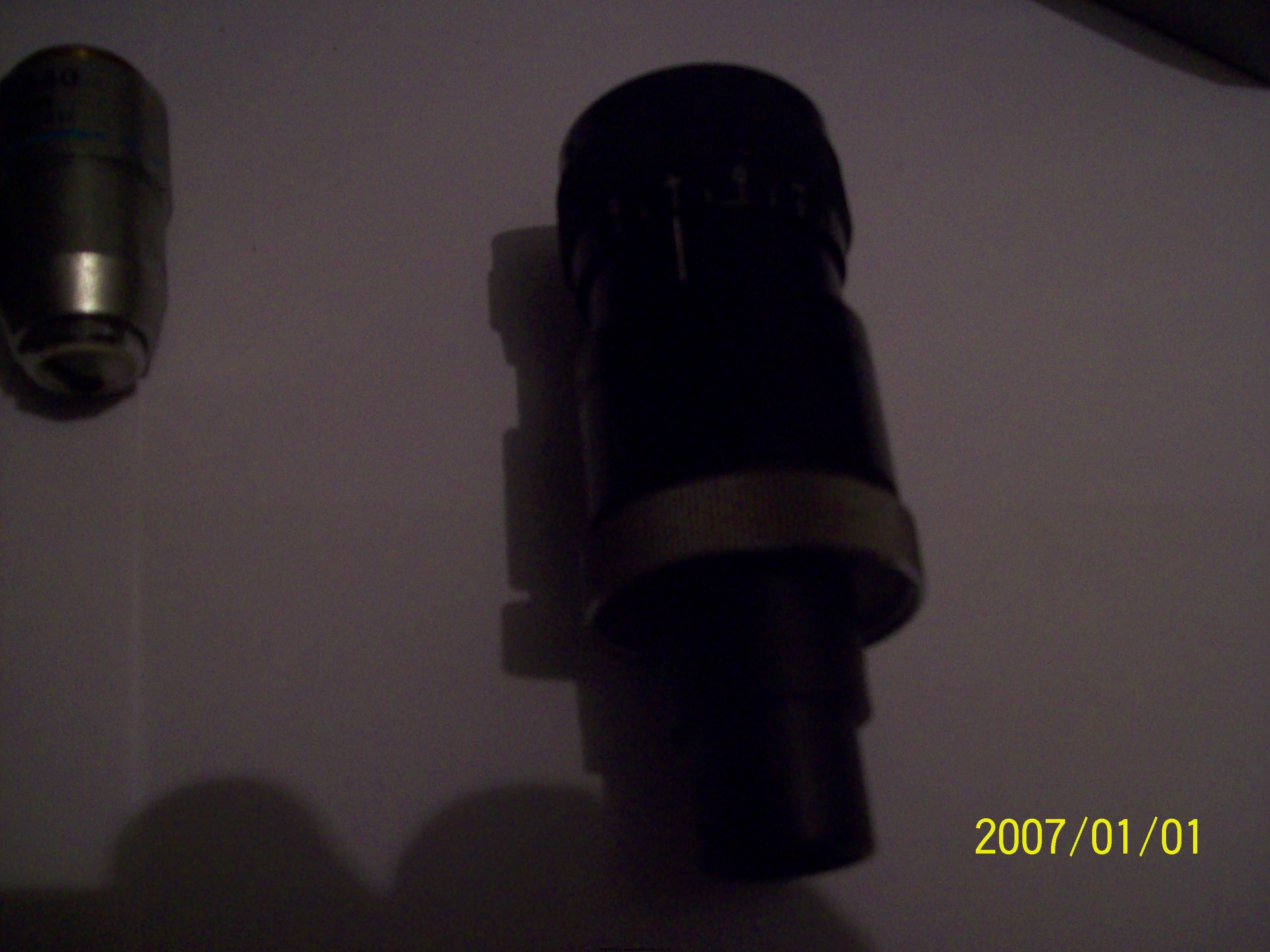 100_1240.JPG