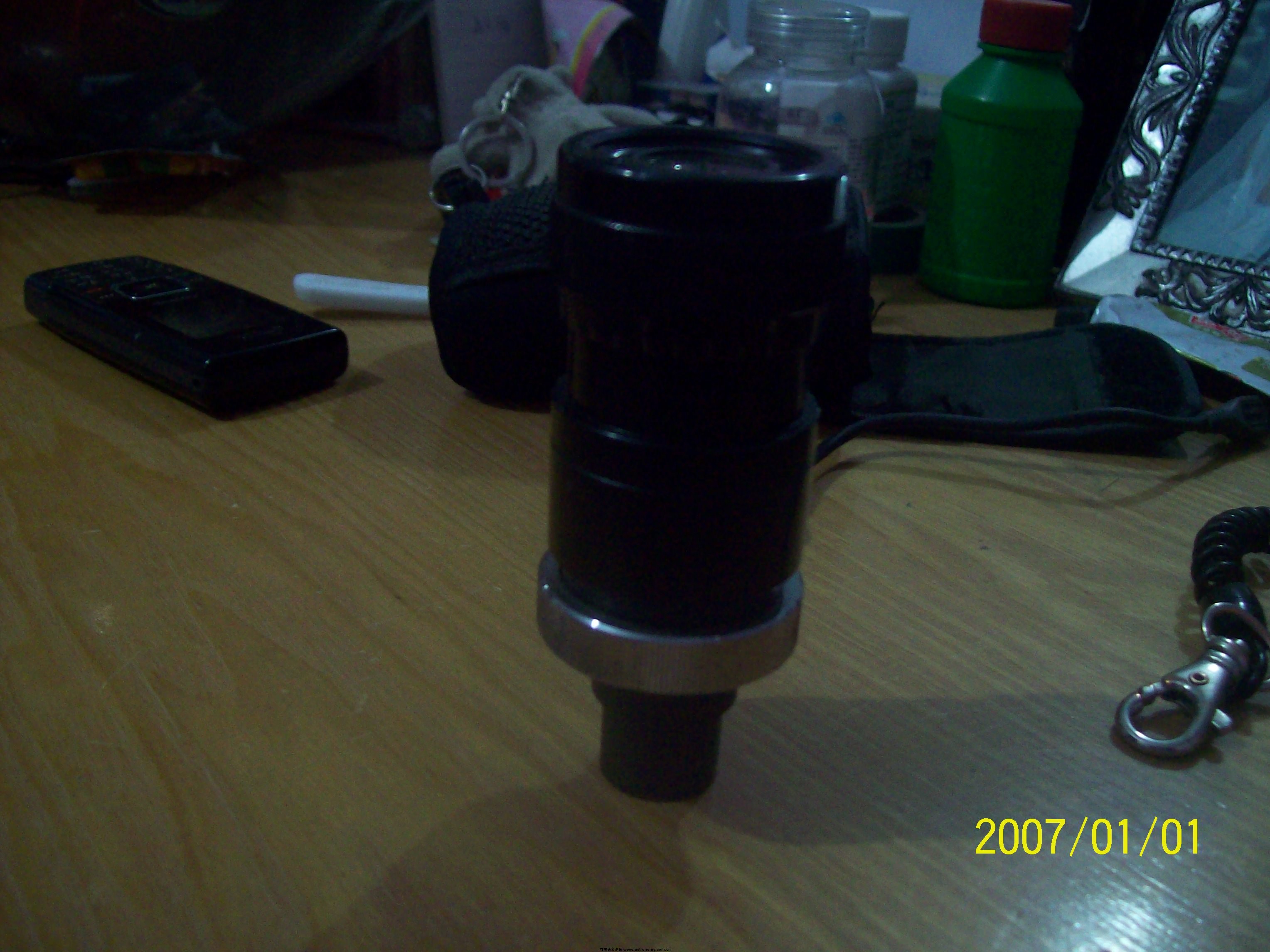 100_1243.JPG