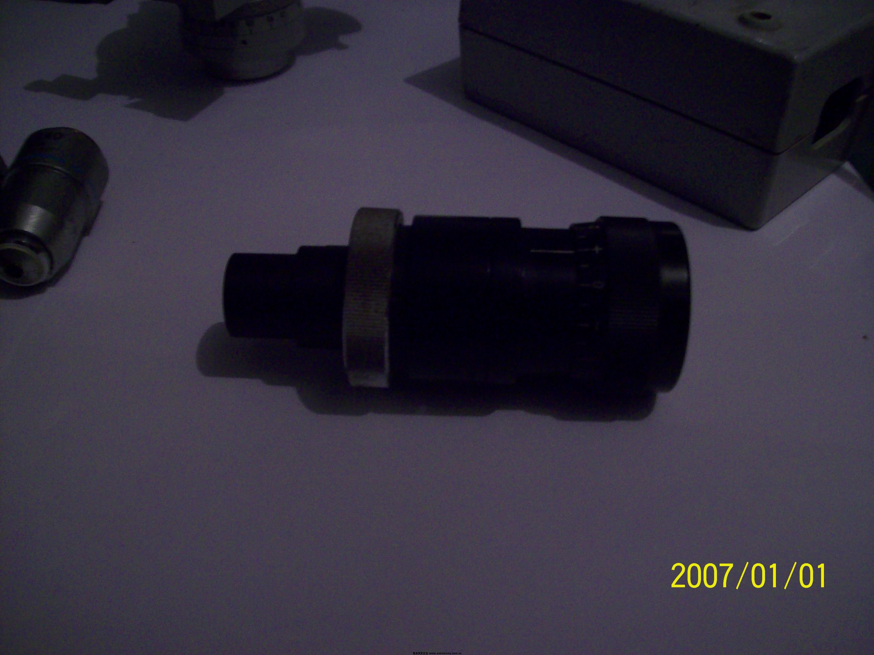 100_1241.JPG