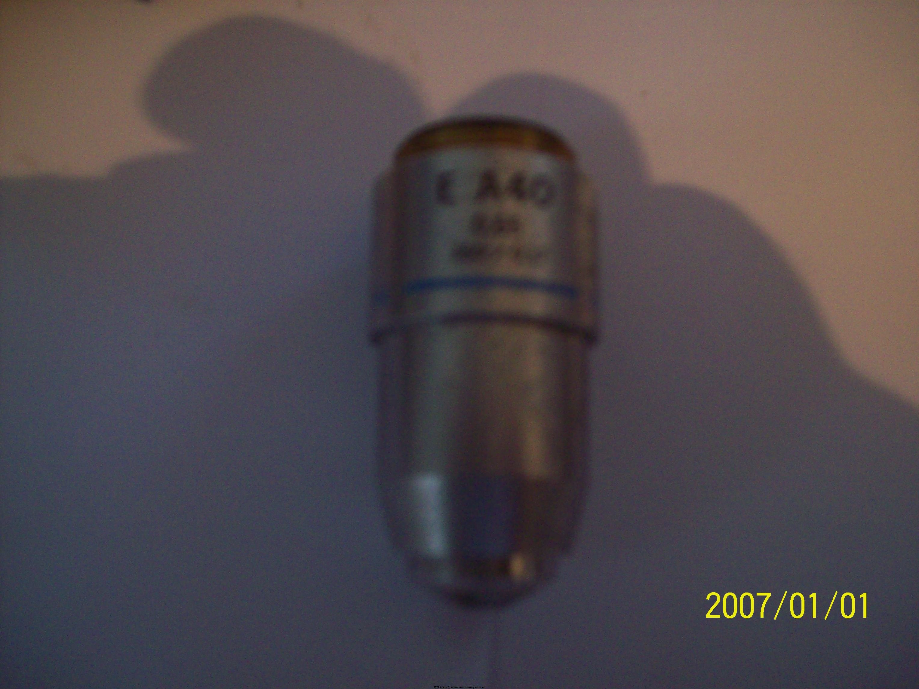 100_1234.JPG