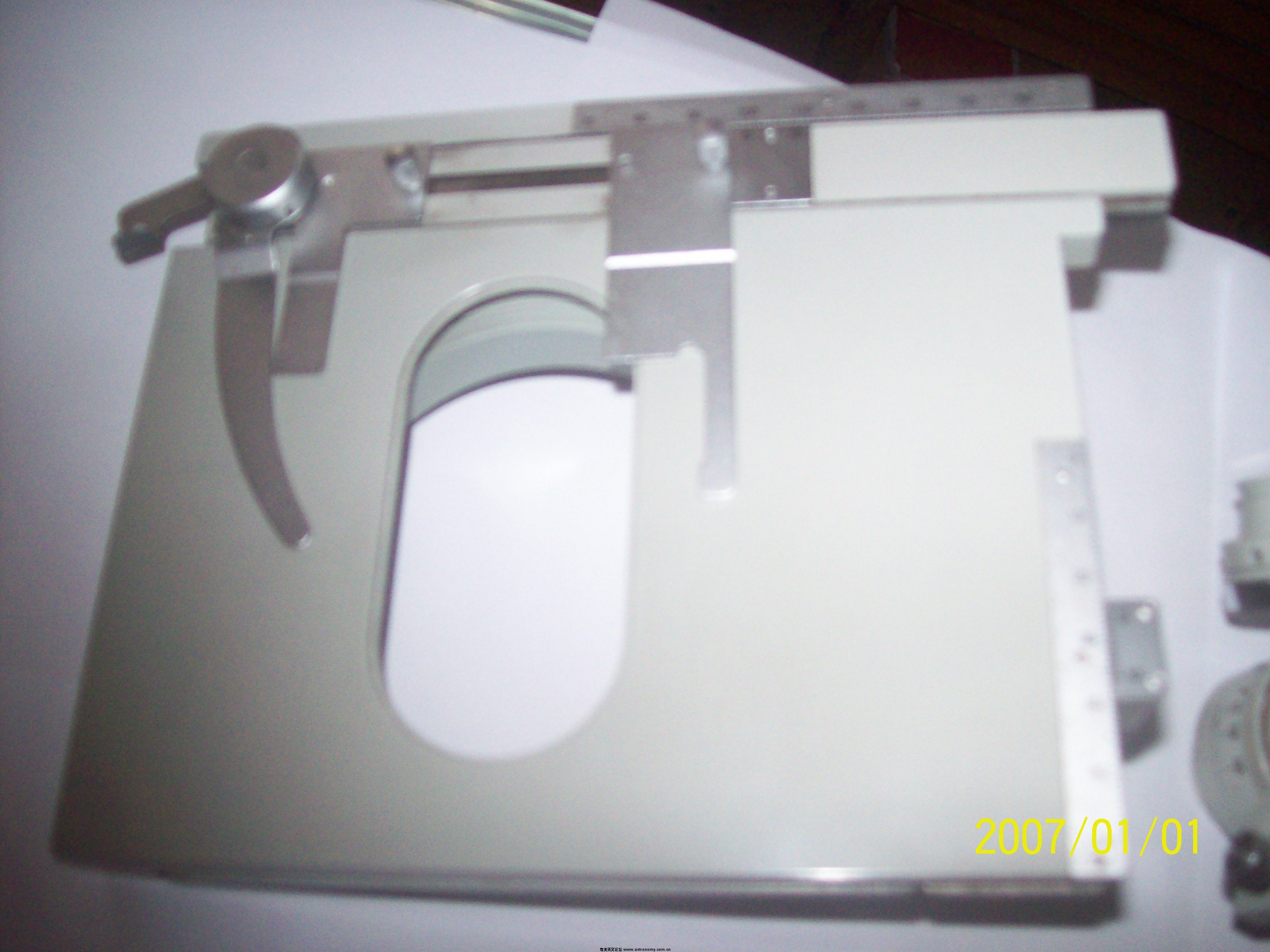 100_1230.JPG