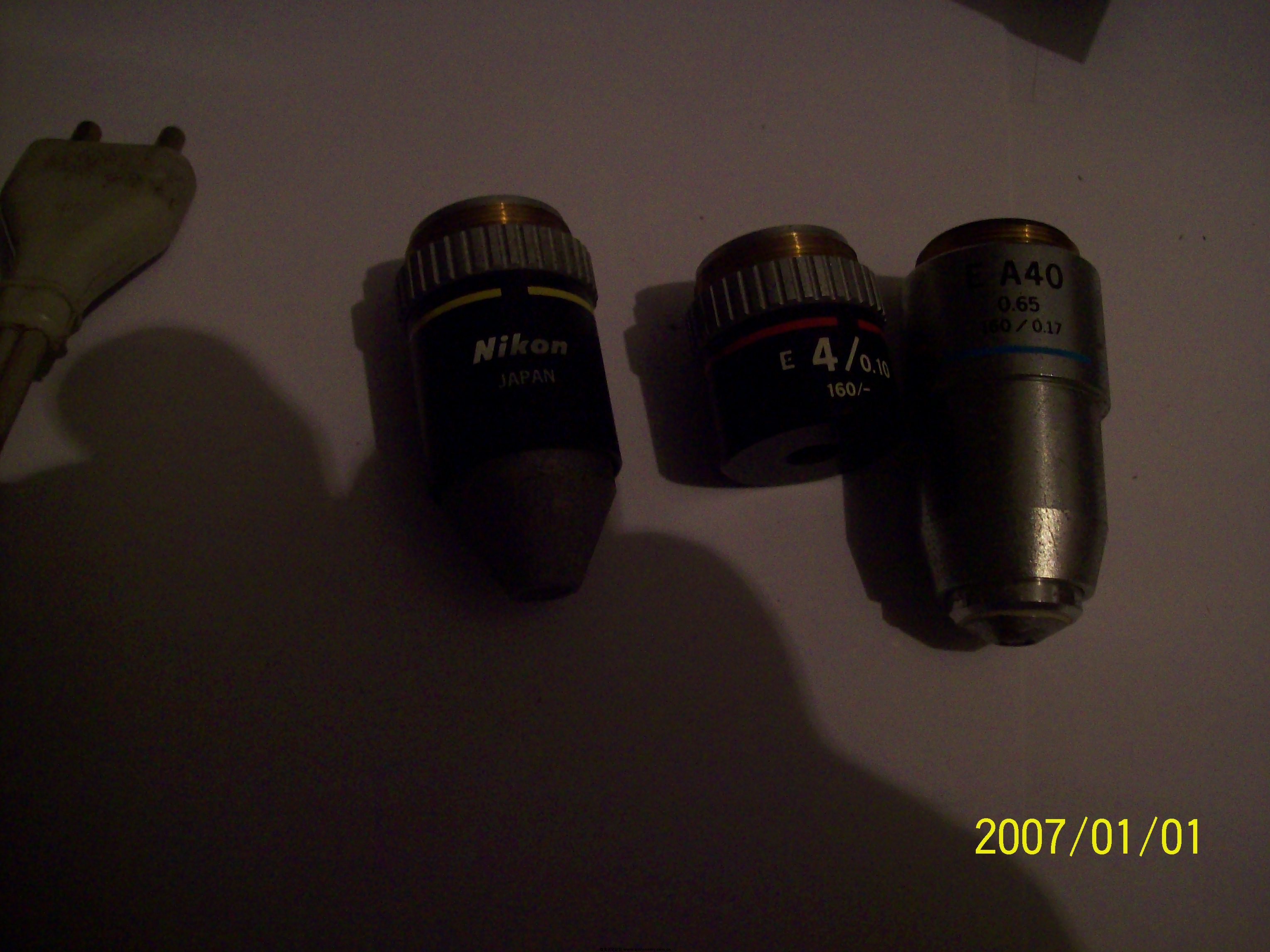 100_1235.JPG