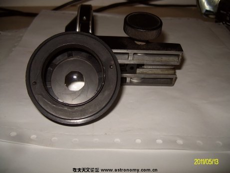 ALIM8167.jpg
