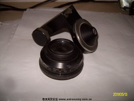 ALIM8166.jpg