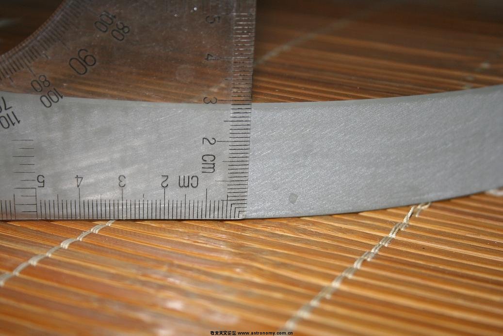 29mm.jpg