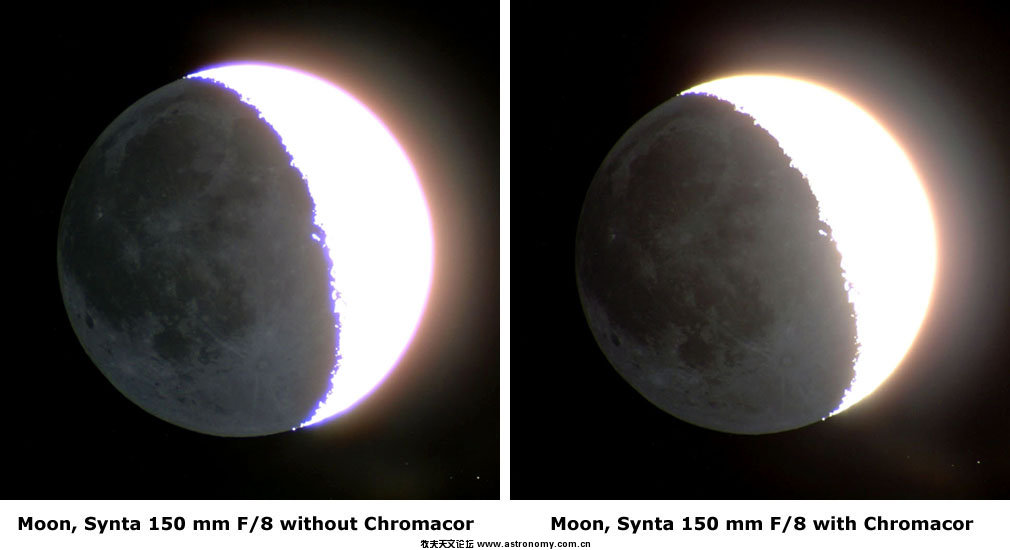 moon_without_with_chromacor.jpg