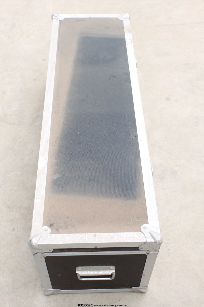 DPP_2090.jpg