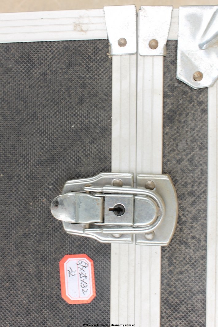 DPP_2094.jpg