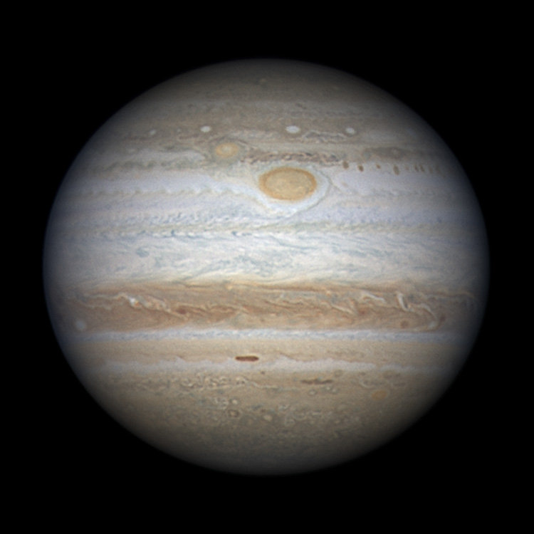 4095260-Jupiter_Pic-du-Midi_2010-09-29_70perYuri_18.jpg
