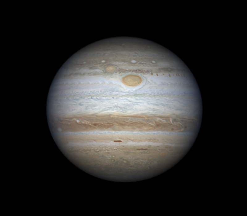 4092994-J-Luc_Jupiter_RGB_emil.jpg