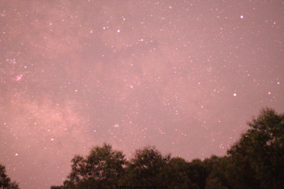 15秒 ISO6400