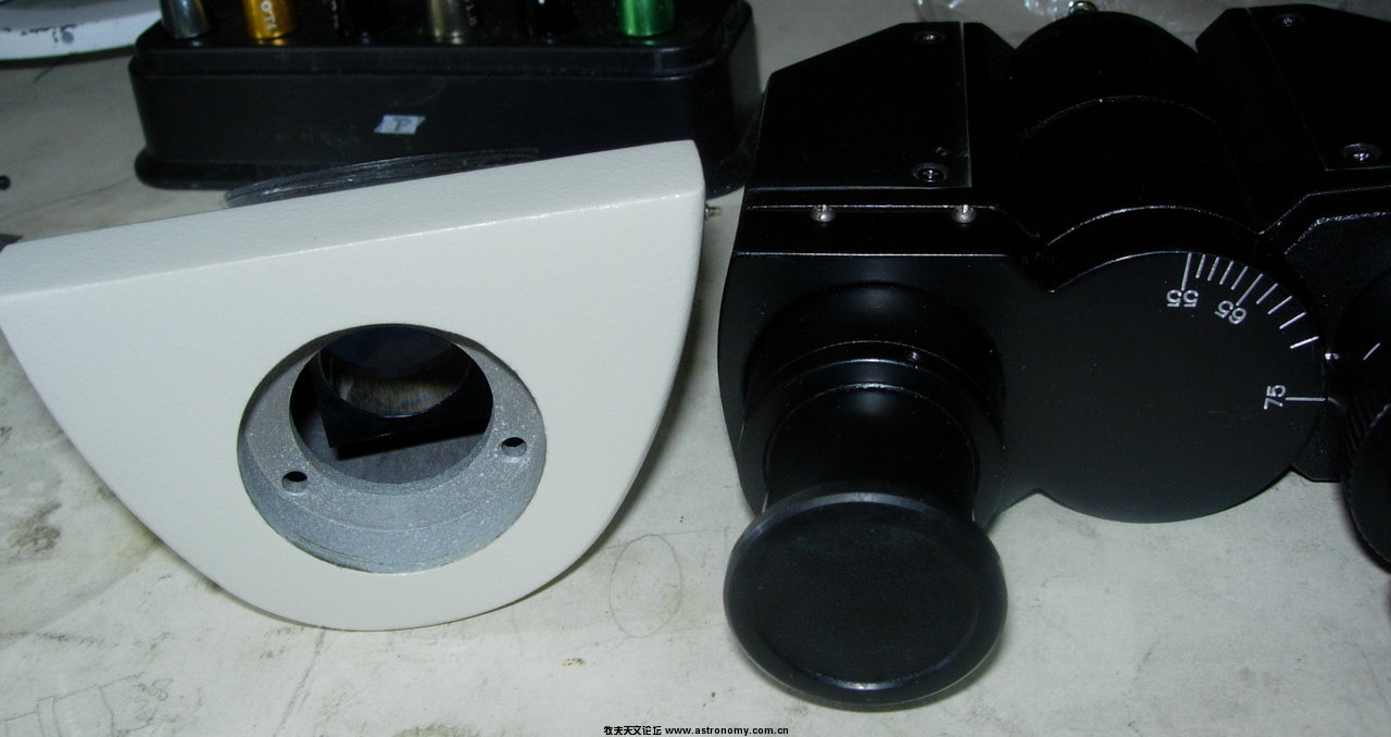 DSCN1279.jpg
