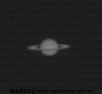 Object_20110527_2225_0292.JPG