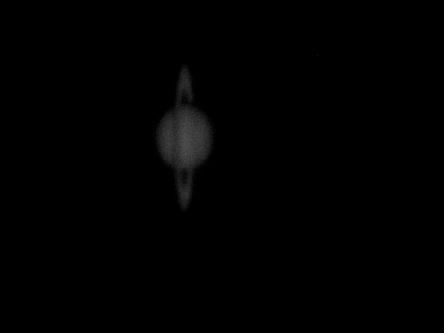 Saturn0002_R.gif