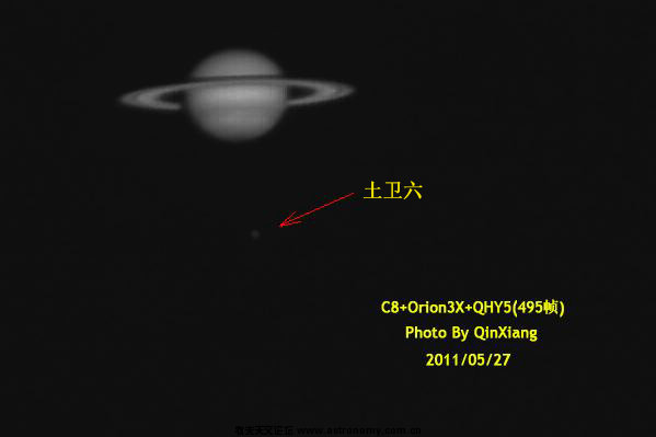 QHY土星_000122（Mark）.jpg