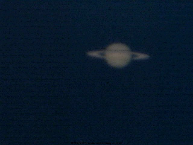 Object_20110527[20110528-0432070].jpg