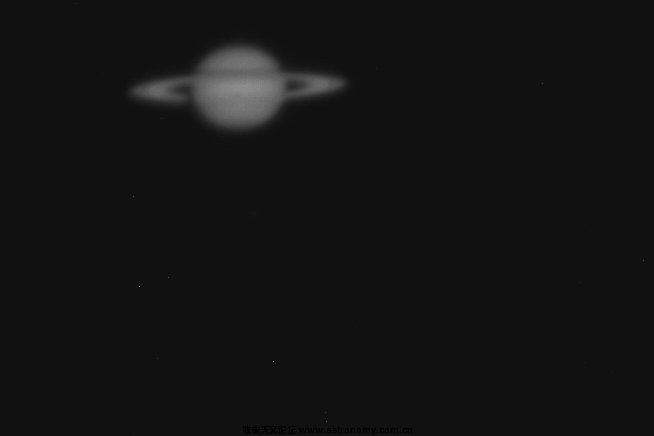 QHY土星_00012[20110528-0428190].jpg