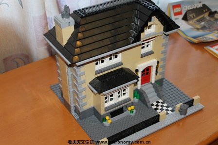 IMG_0278.JPG