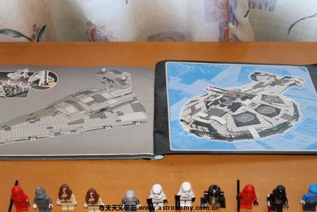 IMG_0287.JPG