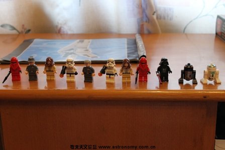 IMG_0289.JPG
