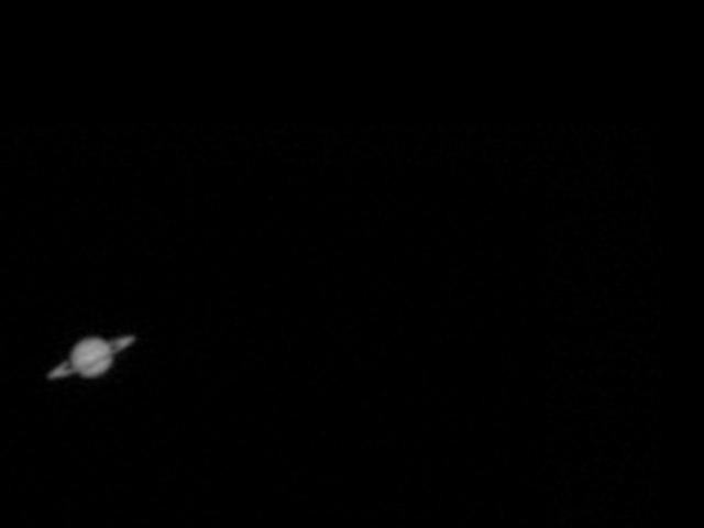 Object_20110528_2228_018.JPG