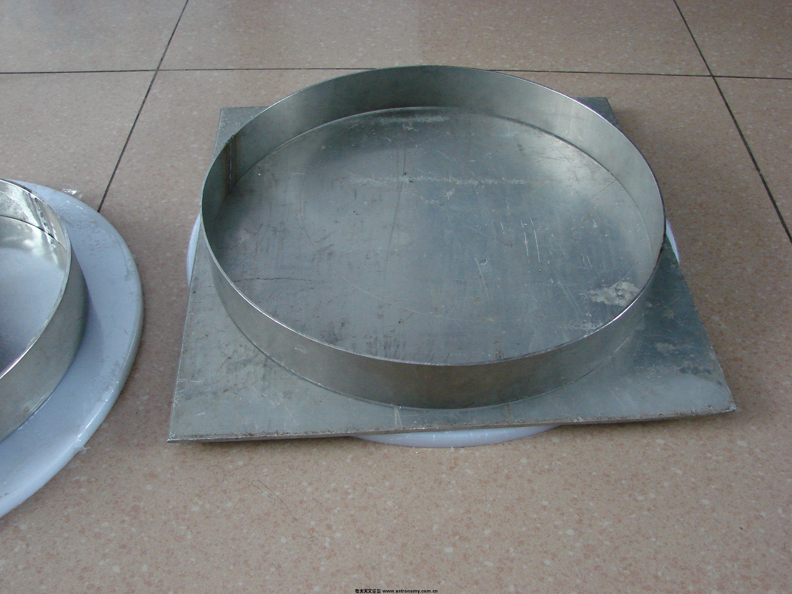 DSC06512.JPG