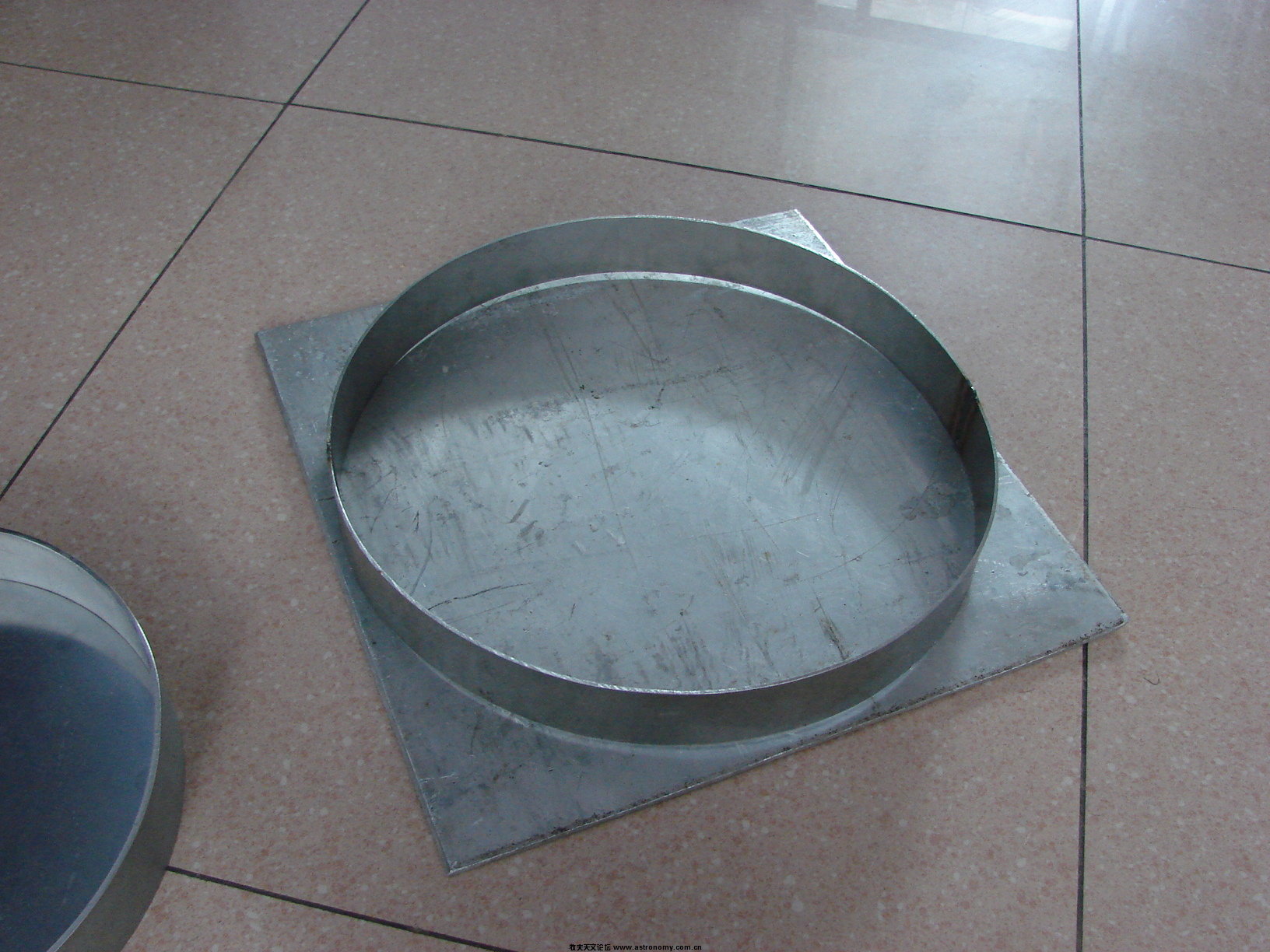 DSC06502.JPG
