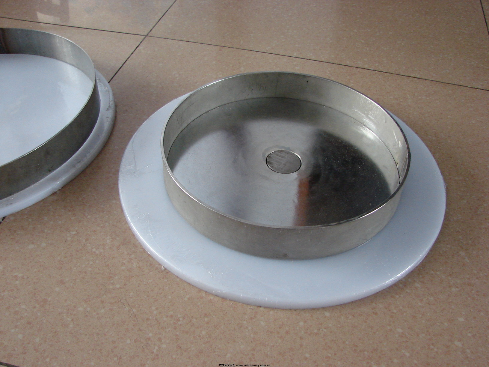 DSC06511.JPG