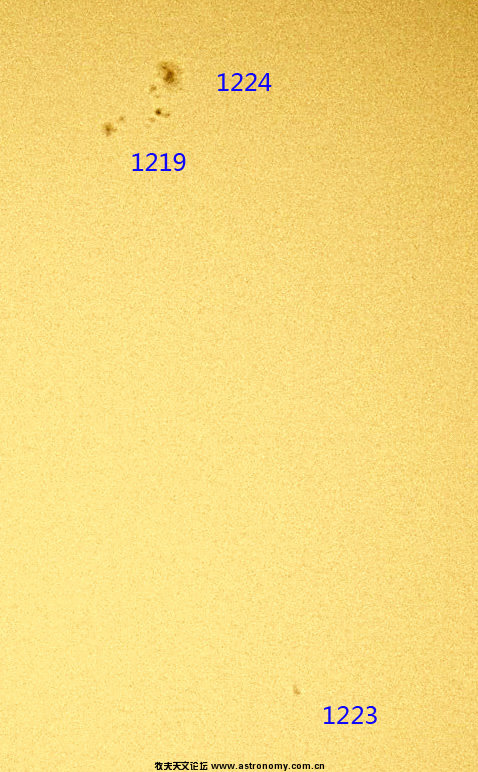 1219 23 24.jpg